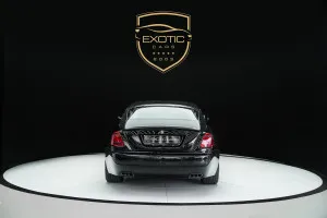 2023 رولز رويس رايث