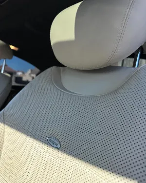 2013 Mercedes-Benz CL
