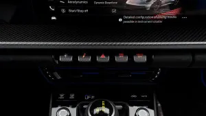 2024 Porsche GT3 RS