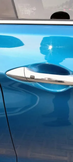 2014 Hyundai Elentra