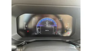 2024 Toyota Prado