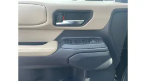 2024 Toyota Prado