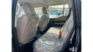2024 Toyota Prado