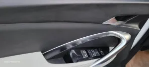 2022 شيفروليه كابتيفا