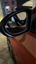 2019 فولجس فاجن جتا