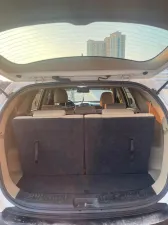 2010 Kia Sorento