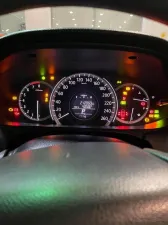 2015 هوندا أكورد