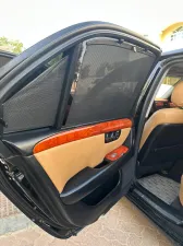 2005 Lexus LS 430