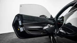 2019 Ferrari 488 Pista