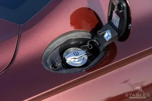 2021 Bentley Continental Flying Spur