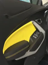 2020 Chevrolet Camaro