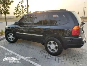 2008 شيفروليه تريل بليزر