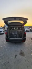 2021 كيا سيدونا