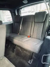 2015 Ford Expedition