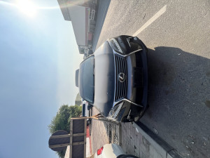 2015 Lexus RX 350 in dubai