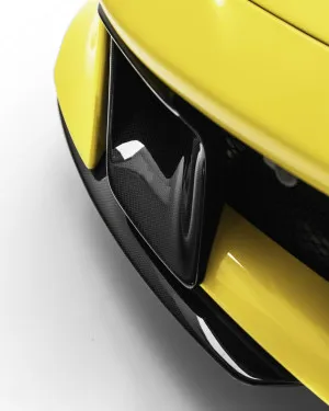 2024 Ferrari 812 Superfast