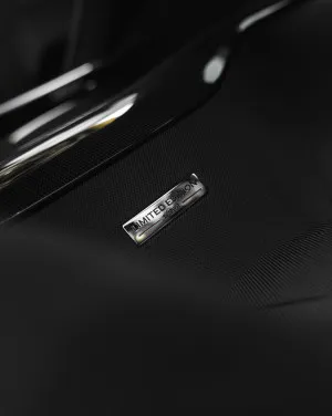 2024 Ferrari 812 Superfast