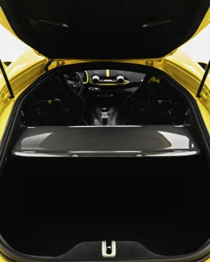 2024 Ferrari 812 Superfast