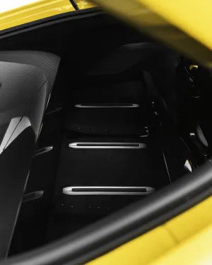 2024 Ferrari 812 Superfast