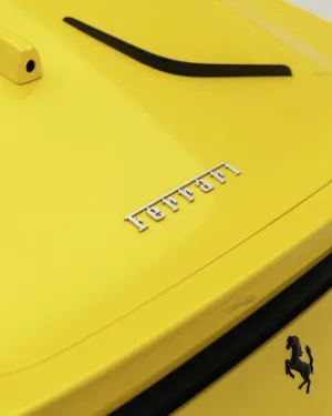 2024 Ferrari 812 Superfast