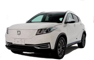 2024 AL Damani DMV 300 in dubai