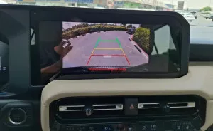 2024 Toyota Prado
