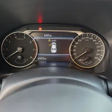 2023 نيسان آلتيما