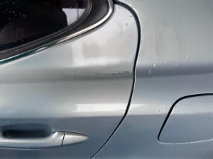 2012 لكزس أي أس ٢٥٠