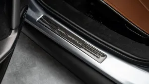 2023 Ferrari 296 GTB