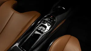 2023 Ferrari 296 GTB