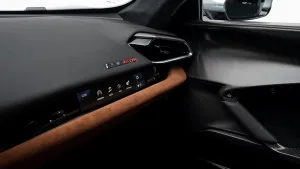 2023 Ferrari 296 GTB