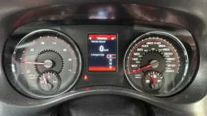 2014 Dodge Charger