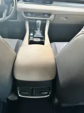 2022 مازدا ٦