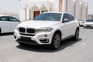 2015 بي أم دابليو اكس - 6 in dubai