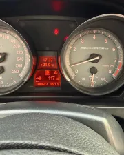2014 بي أم دابليو  زد 4 