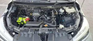 2021 Toyota Rukus