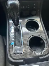 2015 GMC Acadia
