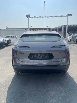 2024 أفاتار ٠٧