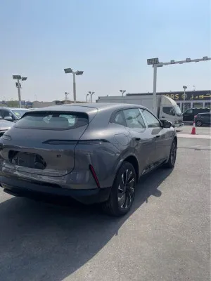 2024 أفاتار ٠٧