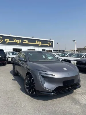 2024 أفاتار ٠٧