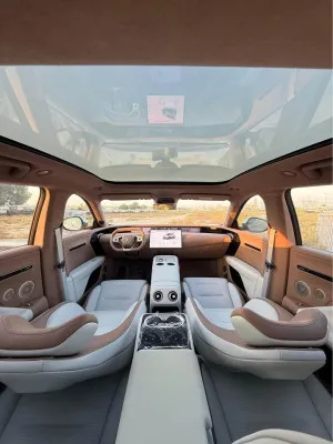 2024 أفاتار ٠٧