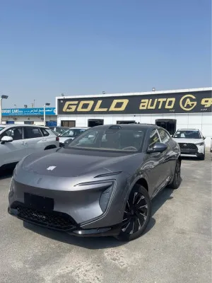 2024 أفاتار ٠٧