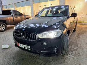 2014 بي أم دابليو اكس - 5 in dubai