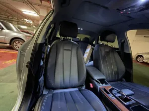 2023 Audi A4