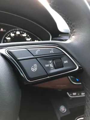 2023 Audi A4