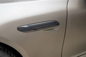 2022 Mercedes-Benz SL