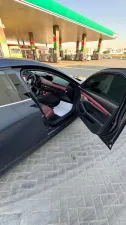2023 Mazda 3