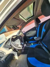 2012 Kia Rio