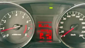 2013 Mitsubishi ASX