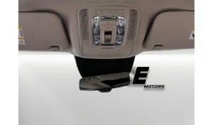 2021 Mercedes-Benz GLE